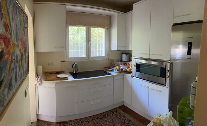 Image No.4-3 Bed Villa for sale