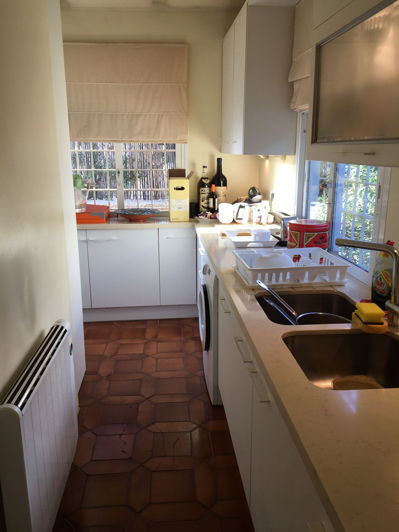 Image No.6-3 Bed Villa for sale