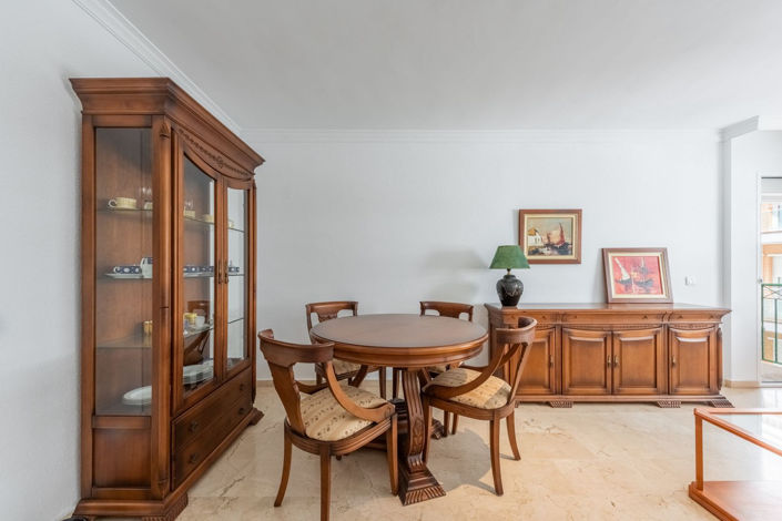 Image No.9-2 Bed Apartment for sale