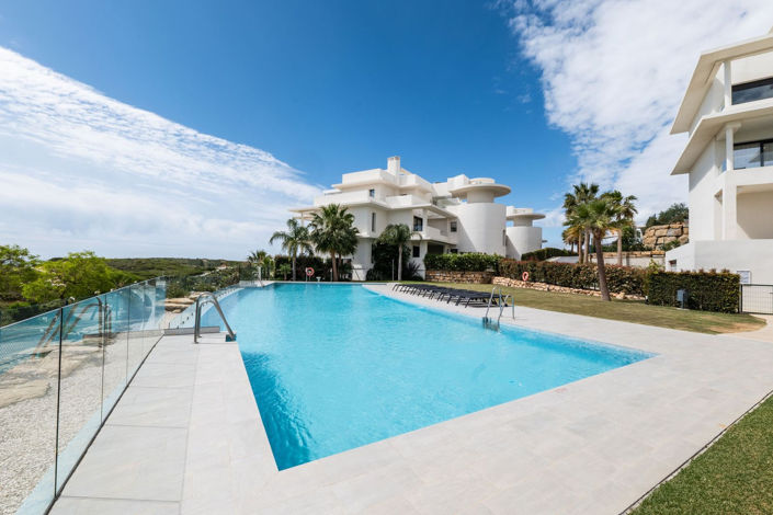 Image No.6-3 Bed Townhouse for sale