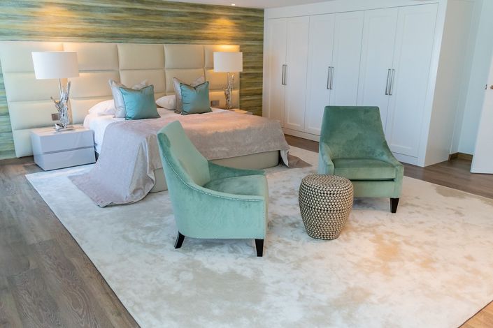 Image No.23-6 Bed Villa for sale