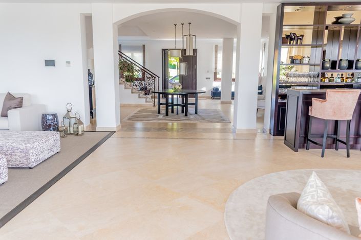 Image No.24-6 Bed Villa for sale