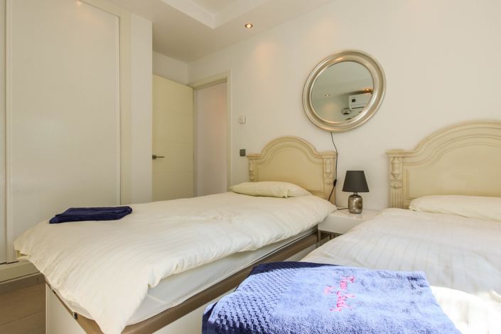 Image No.14-3 Bed Villa for sale