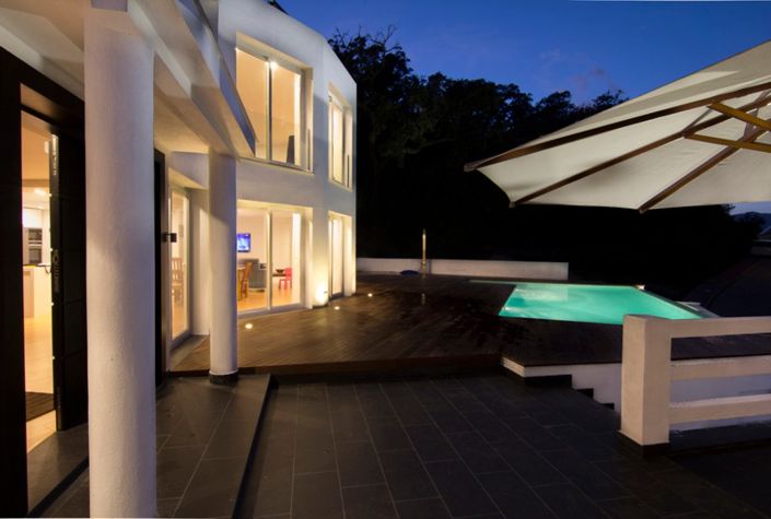 Image No.8-3 Bed Villa for sale