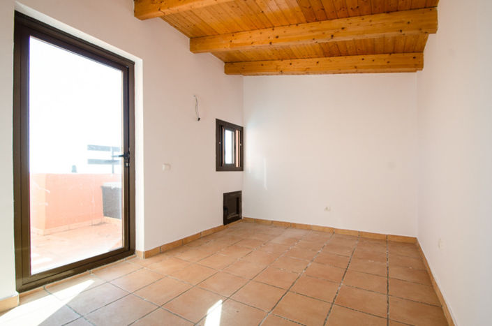 Image No.10-2 Bed Penthouse for sale