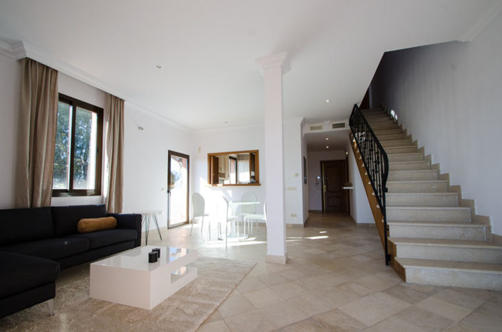 Image No.4-2 Bed Penthouse for sale