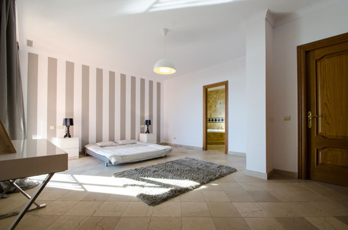 Image No.9-2 Bed Penthouse for sale