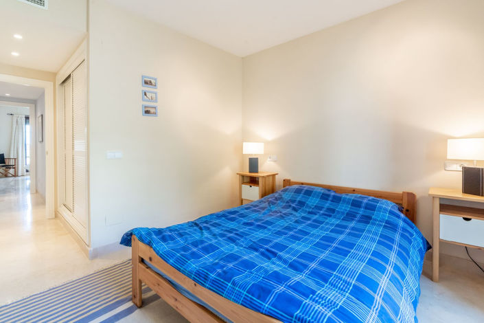 Image No.15-3 Bed Apartment for sale