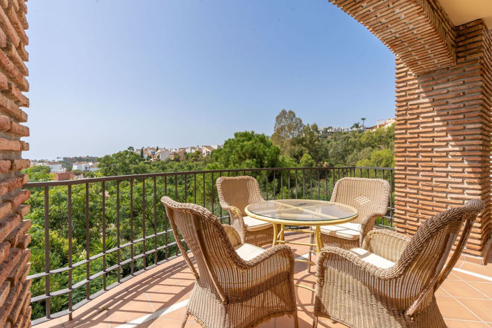 Image No.3-3 Bed Apartment for sale