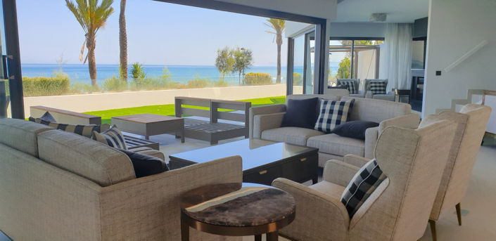 Image No.18-3 Bed Townhouse for sale