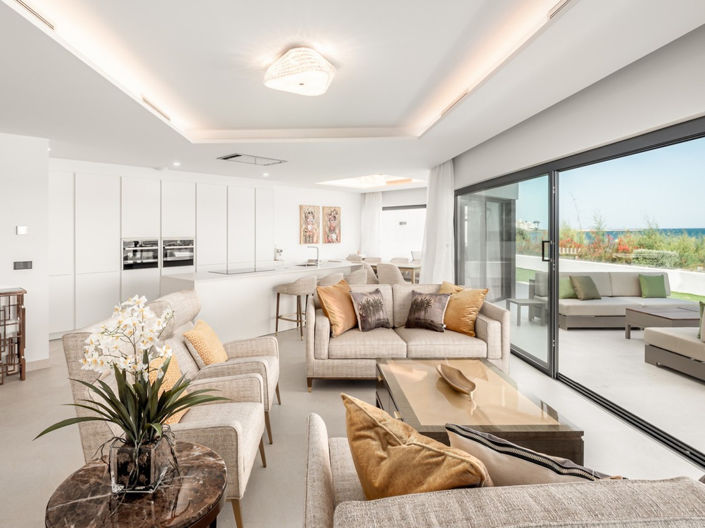 Image No.22-3 Bed Townhouse for sale