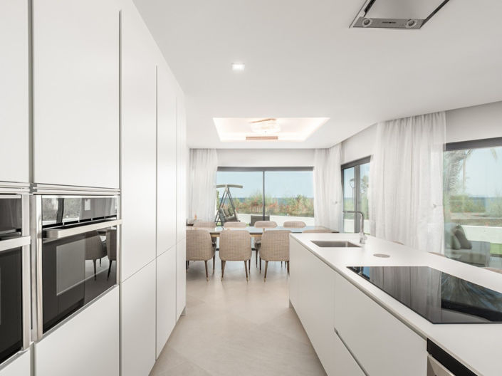 Image No.25-3 Bed Townhouse for sale