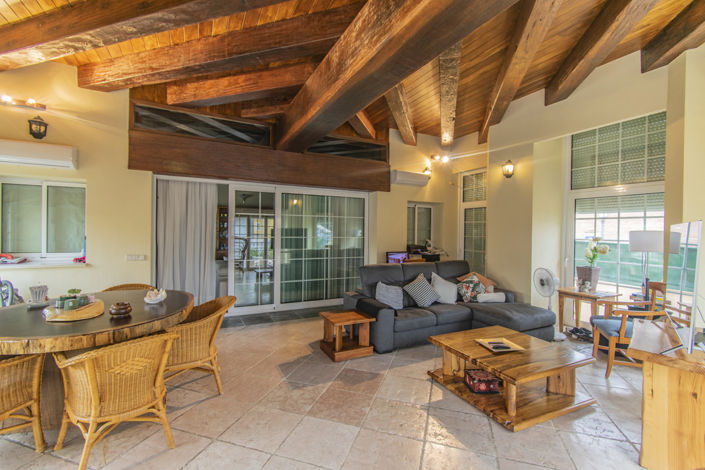 Image No.8-4 Bed Villa for sale