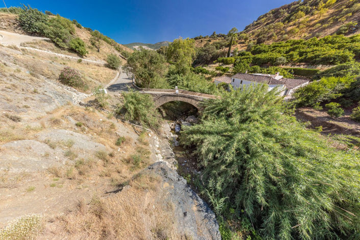 Image No.17-Finca de 4 chambres à vendre à Coin