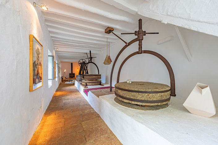 Image No.31-Finca de 4 chambres à vendre à Coin