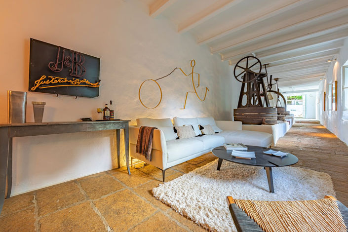 Image No.32-Finca de 4 chambres à vendre à Coin