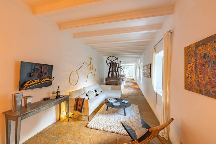 Image No.34-Finca de 4 chambres à vendre à Coin