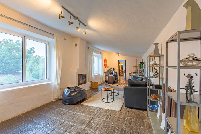 Image No.35-Finca de 4 chambres à vendre à Coin