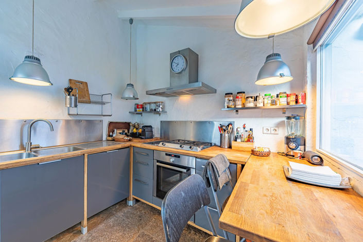 Image No.40-Finca de 4 chambres à vendre à Coin