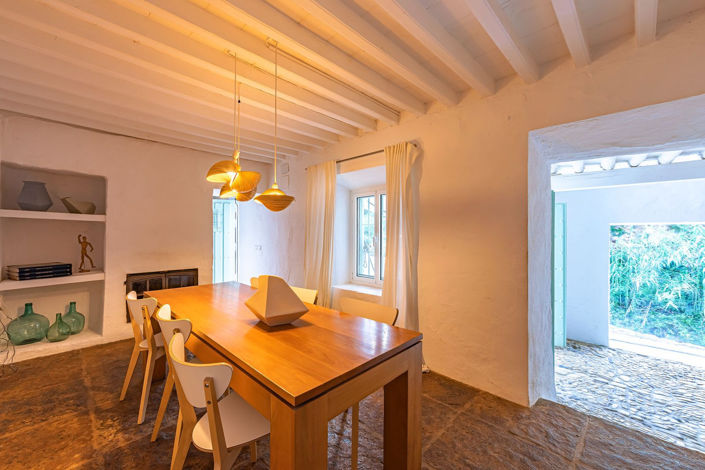 Image No.42-Finca de 4 chambres à vendre à Coin