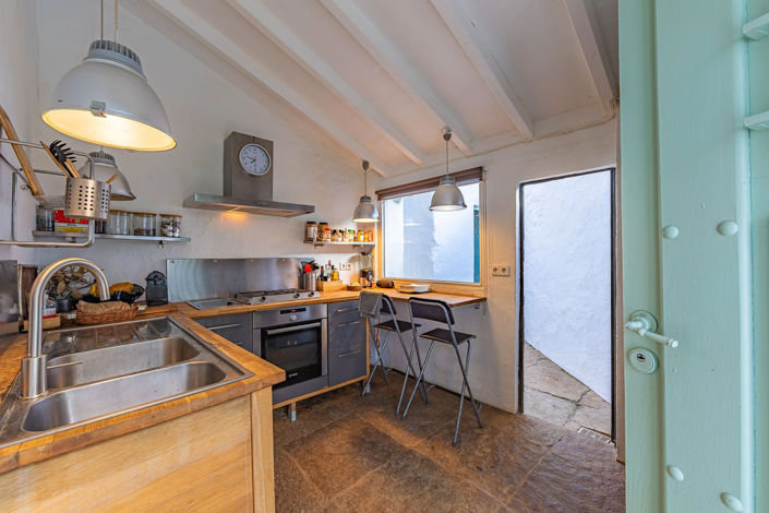 Image No.43-Finca de 4 chambres à vendre à Coin