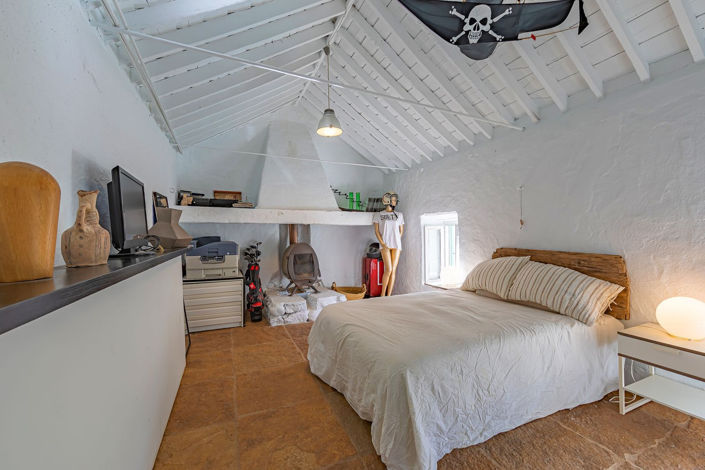 Image No.44-Finca de 4 chambres à vendre à Coin