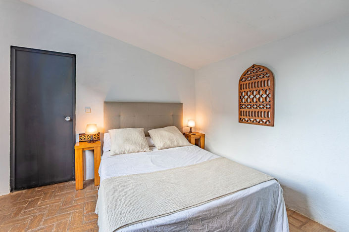 Image No.45-Finca de 4 chambres à vendre à Coin