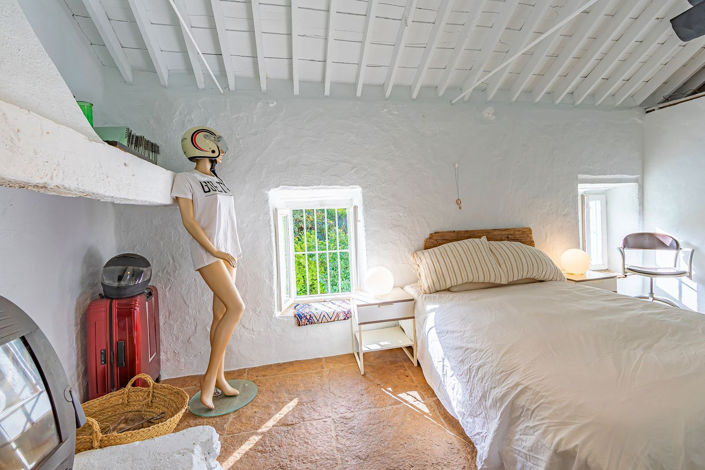 Image No.47-Finca de 4 chambres à vendre à Coin