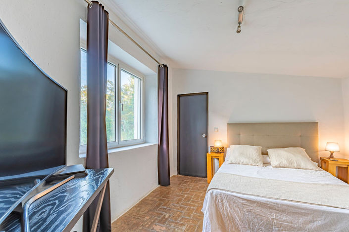 Image No.48-Finca de 4 chambres à vendre à Coin