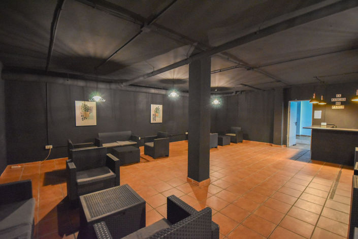 Image No.18-Maison de ville de 5 chambres à vendre à Marbella