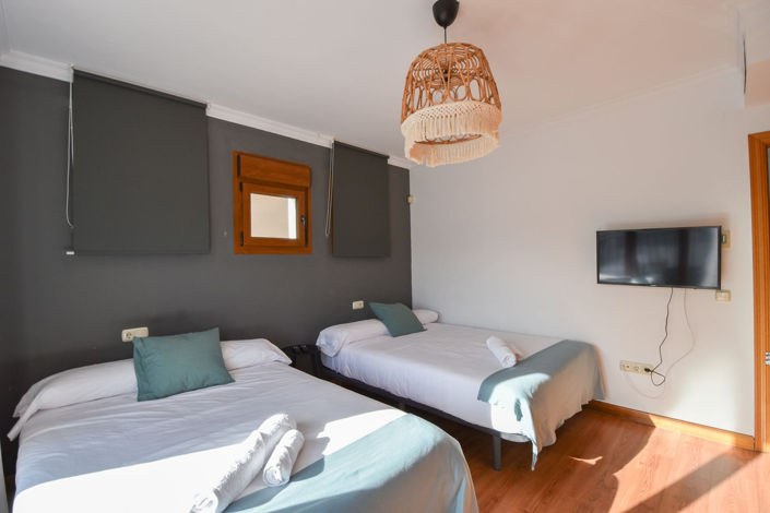 Image No.29-Maison de ville de 5 chambres à vendre à Marbella