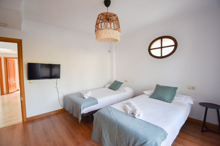 Image No.32-Maison de ville de 5 chambres à vendre à Marbella