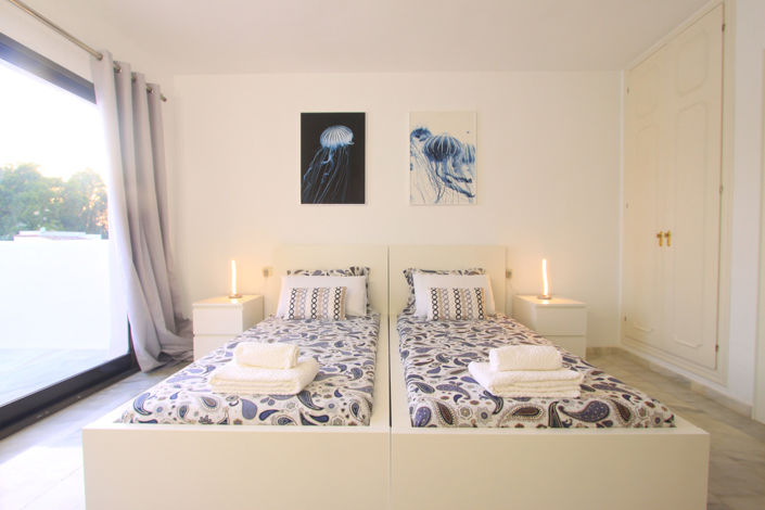 Image No.32-5 Bed Penthouse for sale