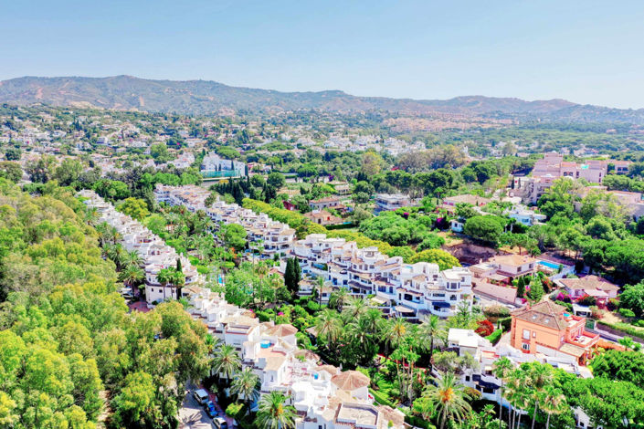 Image No.7-5 Bed Penthouse for sale