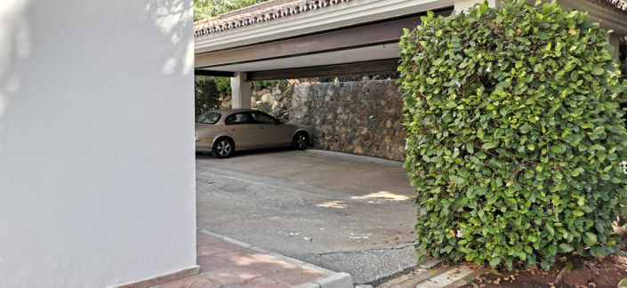 Image No.13-5 Bed Villa for sale