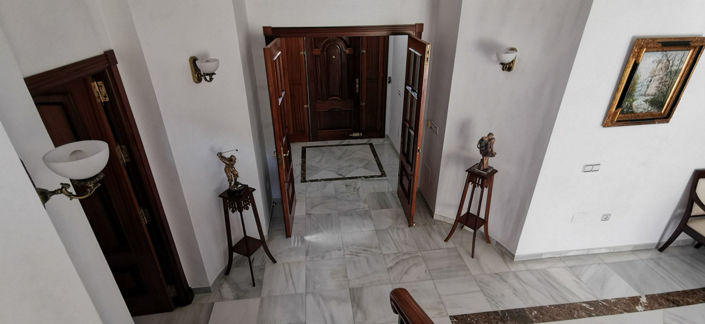 Image No.14-5 Bed Villa for sale