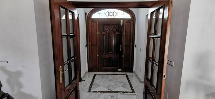 Image No.15-5 Bed Villa for sale