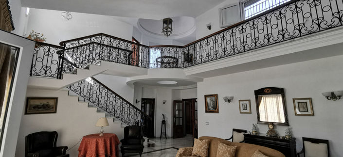 Image No.16-5 Bed Villa for sale