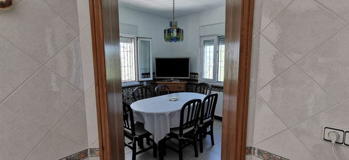 Image No.26-5 Bed Villa for sale