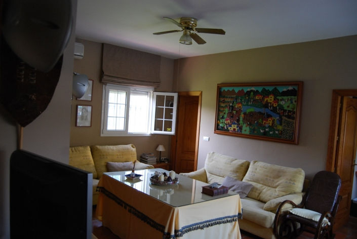 Image No.16-4 Bed Villa for sale