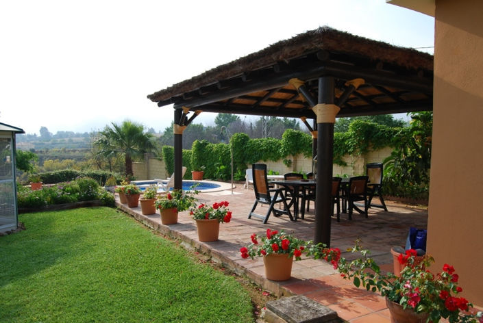 Image No.2-4 Bed Villa for sale