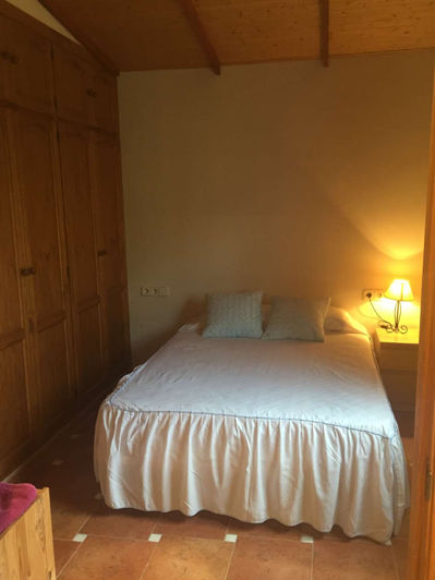 Image No.23-4 Bed Villa for sale