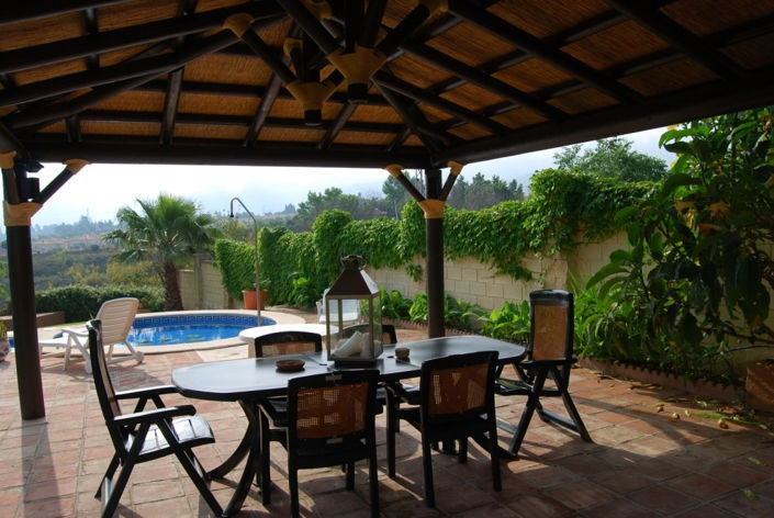 Image No.3-4 Bed Villa for sale