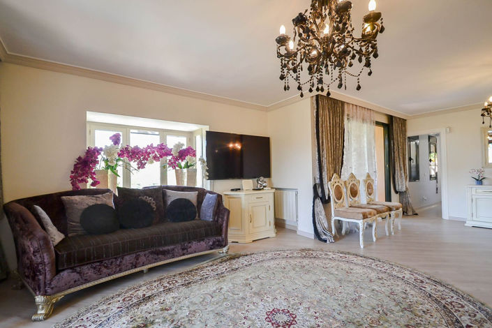 Image No.17-3 Bed Penthouse for sale