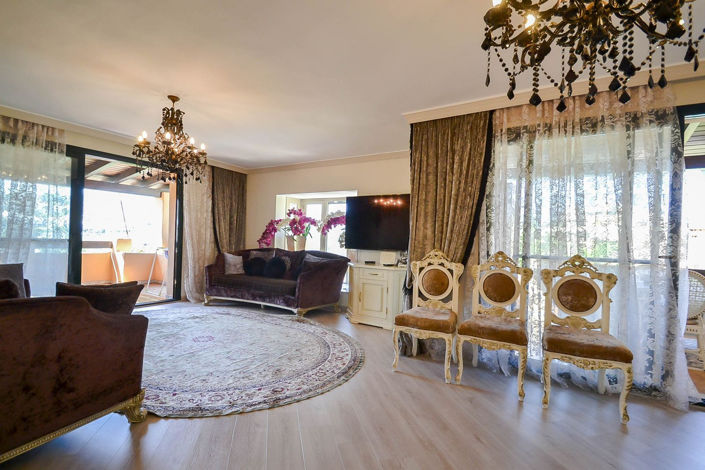 Image No.19-3 Bed Penthouse for sale