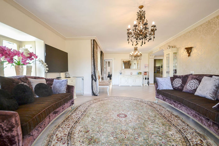 Image No.20-3 Bed Penthouse for sale