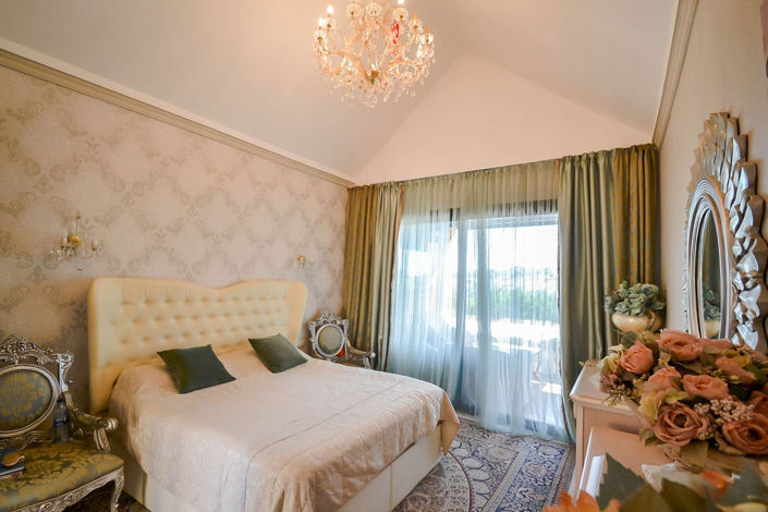 Image No.22-3 Bed Penthouse for sale