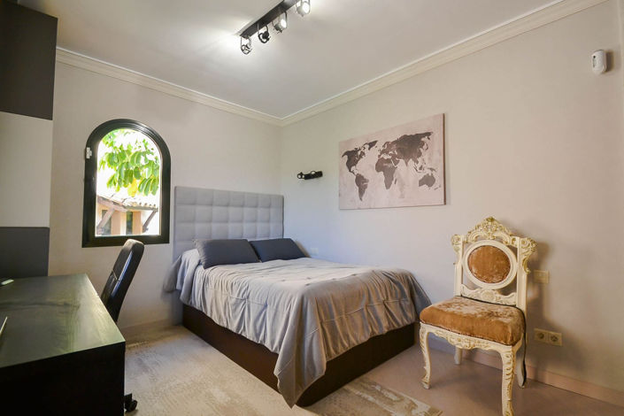 Image No.23-3 Bed Penthouse for sale