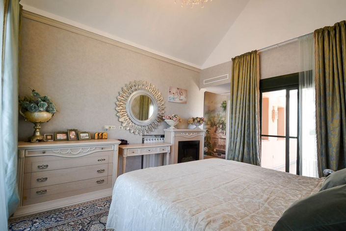 Image No.27-3 Bed Penthouse for sale