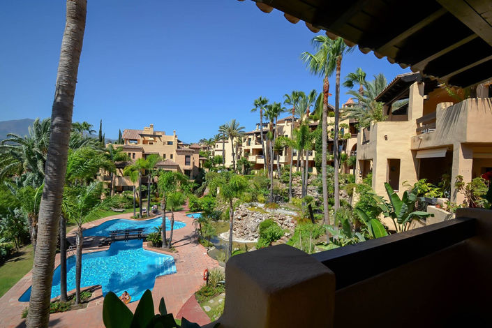 Image No.6-3 Bed Penthouse for sale